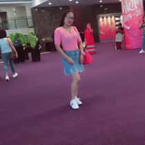 Yonilyn