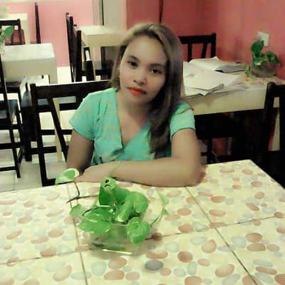 Evelyn