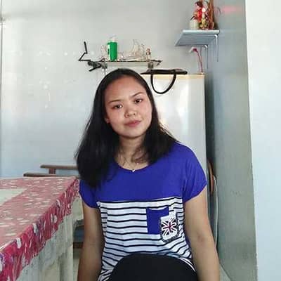 Teressa