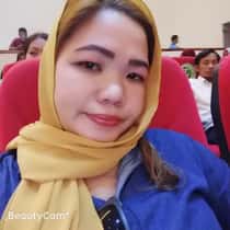 Amirah
