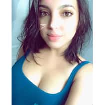 Tinago