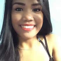 Ms Mary