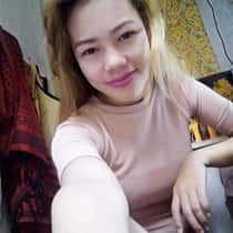 Kimberly