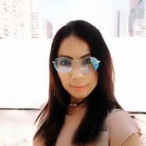 vhee
