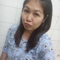 joane