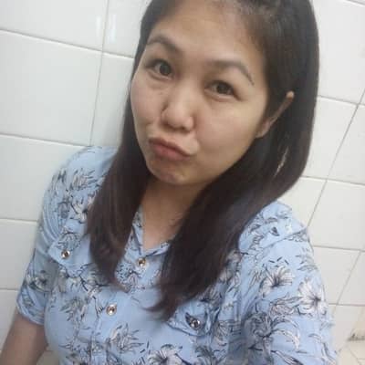 joane