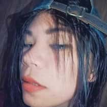 Kriz