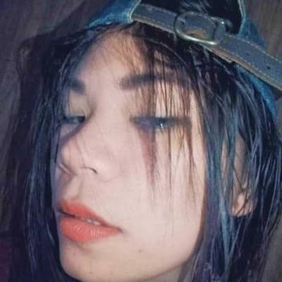Kriz