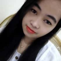 Vina