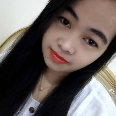 Vina