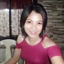 Isha