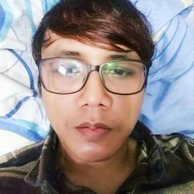 Galang