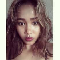 Chery Mae