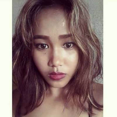Chery Mae