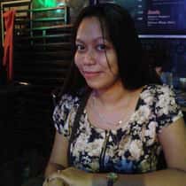 landa