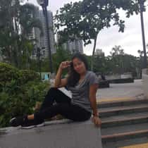 Sweet