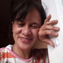 Neng