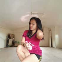 Angeline