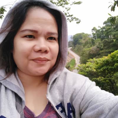 Ghenie