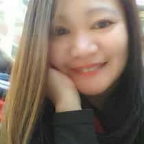 Lea