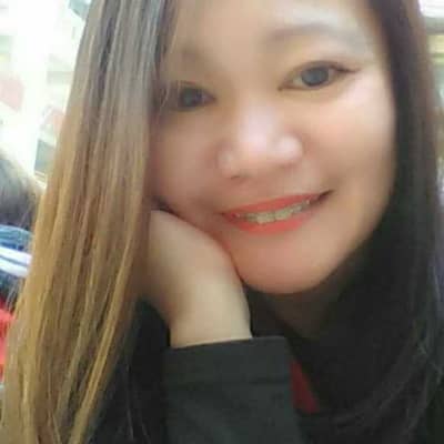 Lea