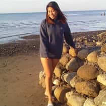 Jackie lou nepomuceno