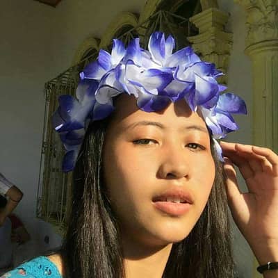 Jaymarie Devaras