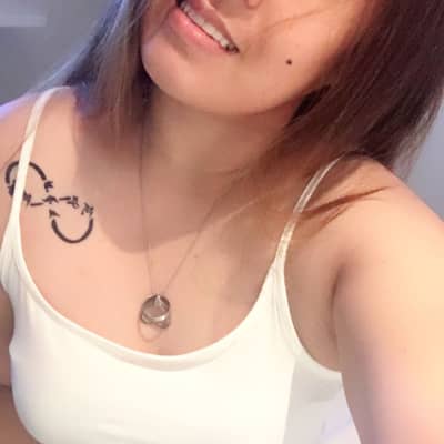 Sheren