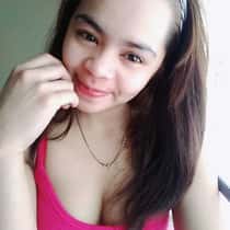 Nesha