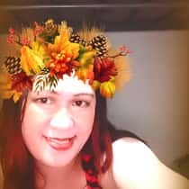 Cathy tinga