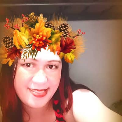 Cathy tinga