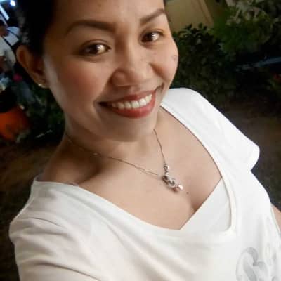 Zhen