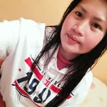 Mayet