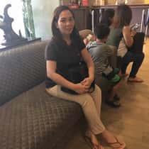 Son