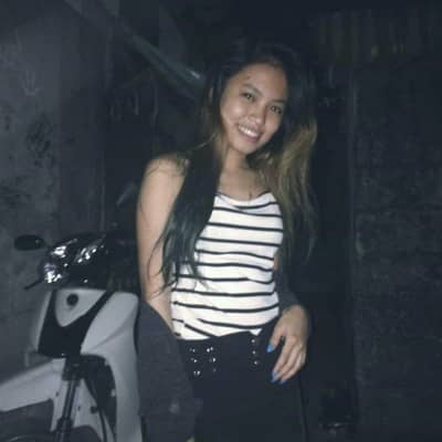 Acelee