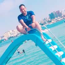 Kamel