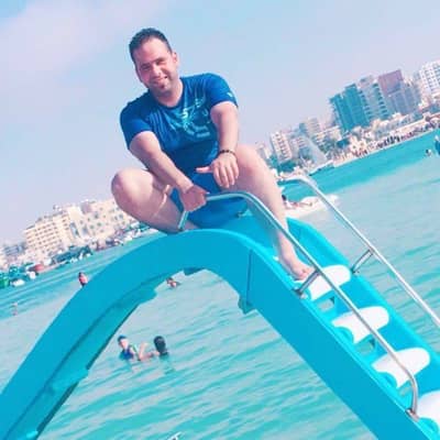 Kamel