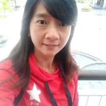 Susan chen