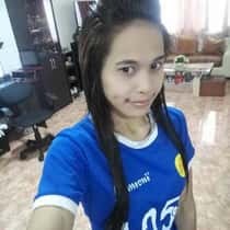 Rachelm