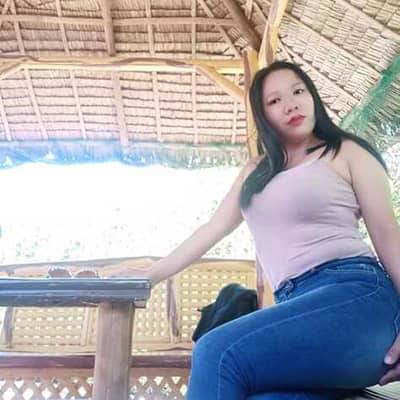 Kim valdez