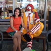 chezka