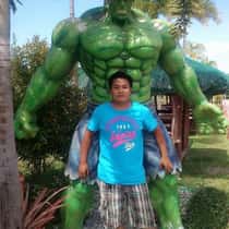 Roldan