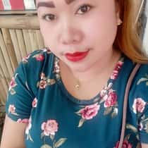Haydee