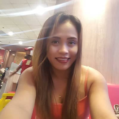 Aiza