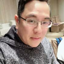 cheung wing po