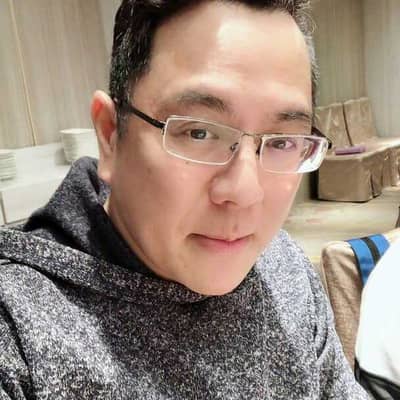 cheung wing po