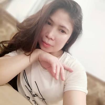 Jenelyn Panal