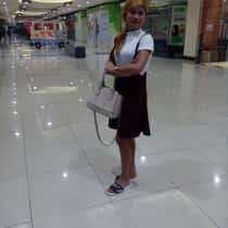 Cute girl