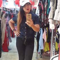 Yhen