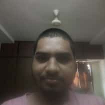 Naga Sashank